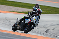 march-2018;motorbikes;no-limits;peter-wileman-photography;portugal;trackday-digital-images;valencia